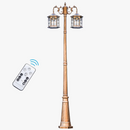 lampadaire-solaire-de-style-europ-en-0.png