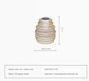 lampadaire-solaire-ext-rieur-tanche-portable-pour-jardin-terrasse-6.png