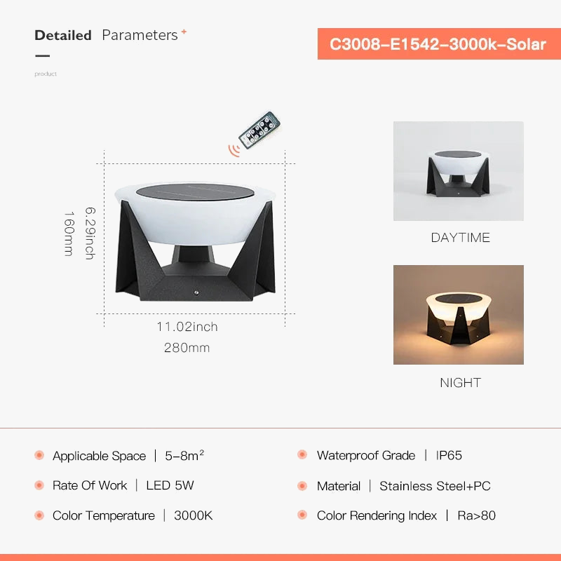 lampadaire-solaire-moderne-pour-jardin-et-terrasse-7.png