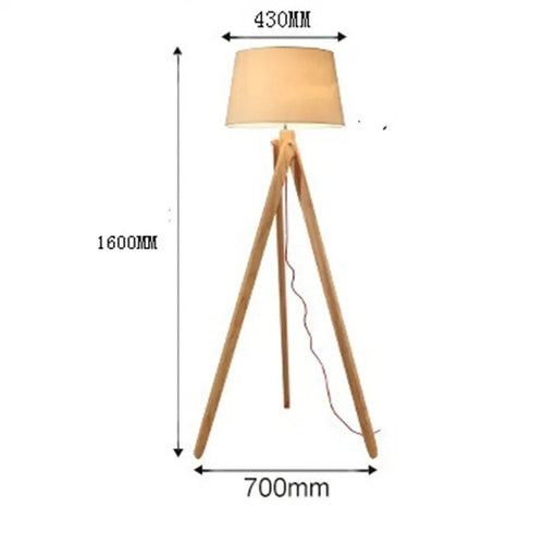 lampadaire-tr-pied-industriel-en-bois-pour-int-rieur-moderne-6.png
