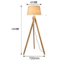 lampadaire-tr-pied-r-tro-industriel-en-bois-argent-dor-cr-atif-7.png