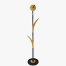 lampadaires-nordiques-avec-horloge-led-5.png