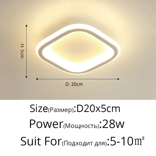 lampe-d-all-e-ronde-simple-plafonnier-led-dia-25cm-mont-plafonniers-de-cuisine-cr-atifs-plafonnier-carr-pour-la-maison-int-rieure-9.png