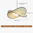 lampe-d-art-r-tro-style-wabi-sabi-pour-d-coration-int-rieure-originale-7.png