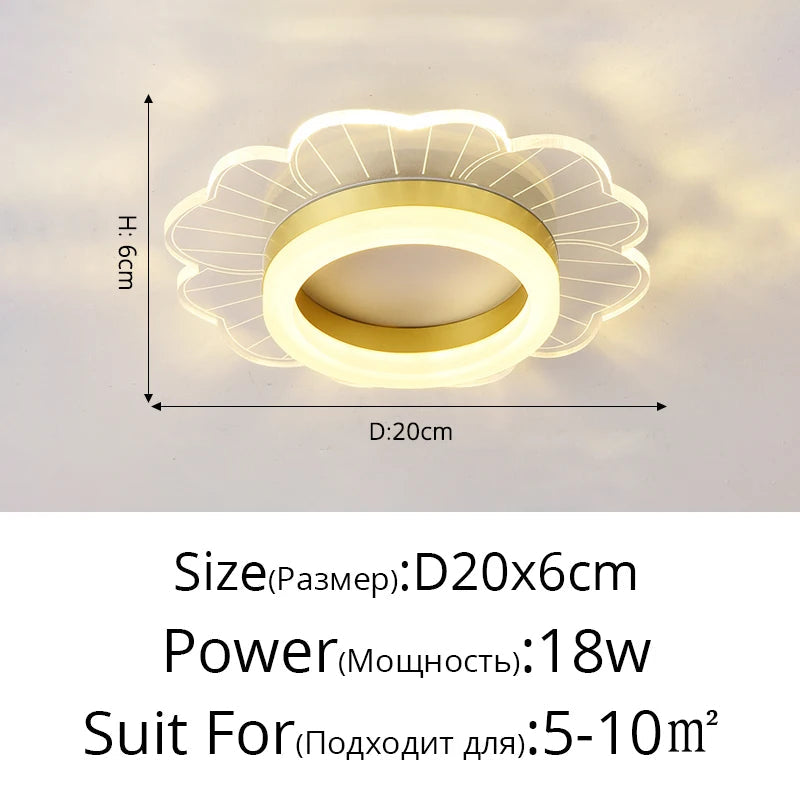 lampe-d-entr-e-style-nordique-simple-moderne-cr-ative-8.png