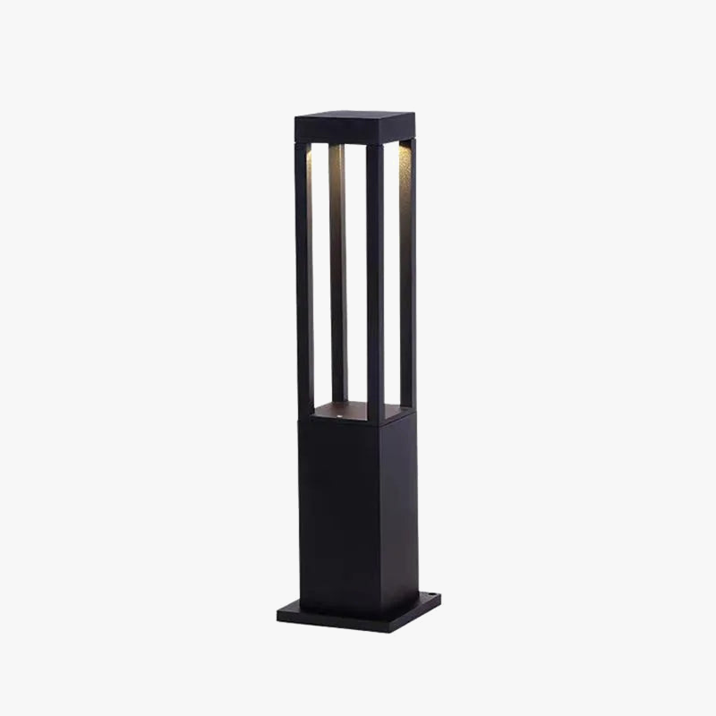 lampe-d-ext-rieur-moderne-tanche-en-aluminium-pour-jardin-5.png