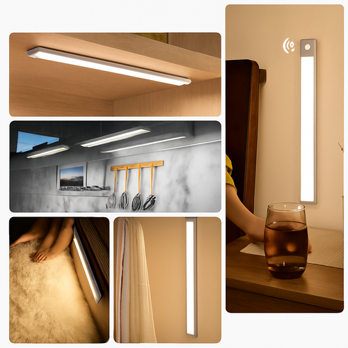 lampe-d-tecteur-de-mouvement-led-rechargeable-sans-fil-1.png