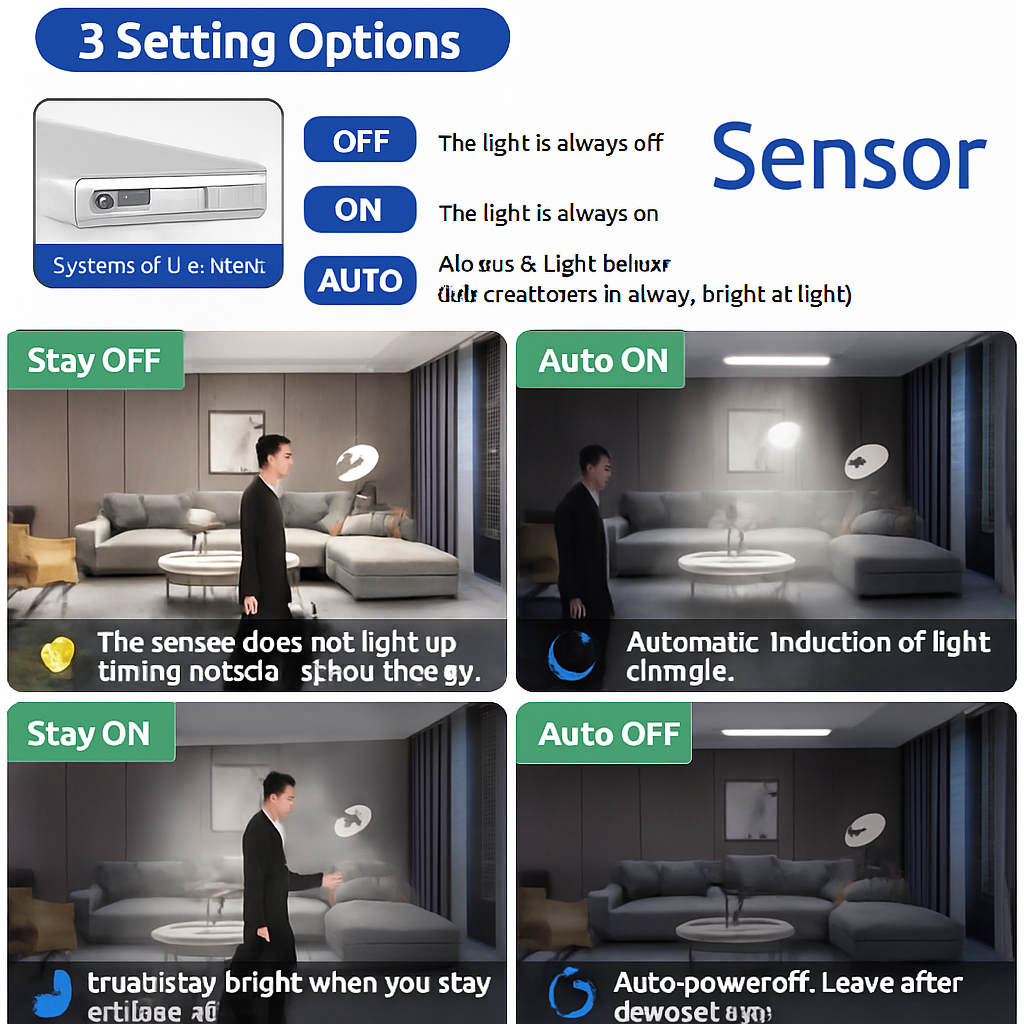 lampe-d-tecteur-de-mouvement-led-rechargeable-sans-fil-3.png