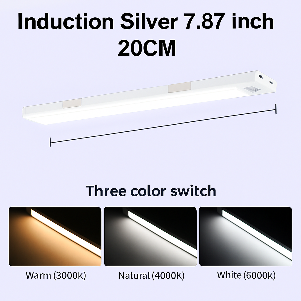 lampe-d-tecteur-de-mouvement-led-rechargeable-sans-fil-9.png