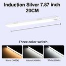 lampe-d-tecteur-de-mouvement-led-rechargeable-sans-fil-9.png