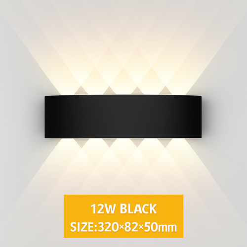 47708857205082|47708857237850|47708857270618|47708857303386