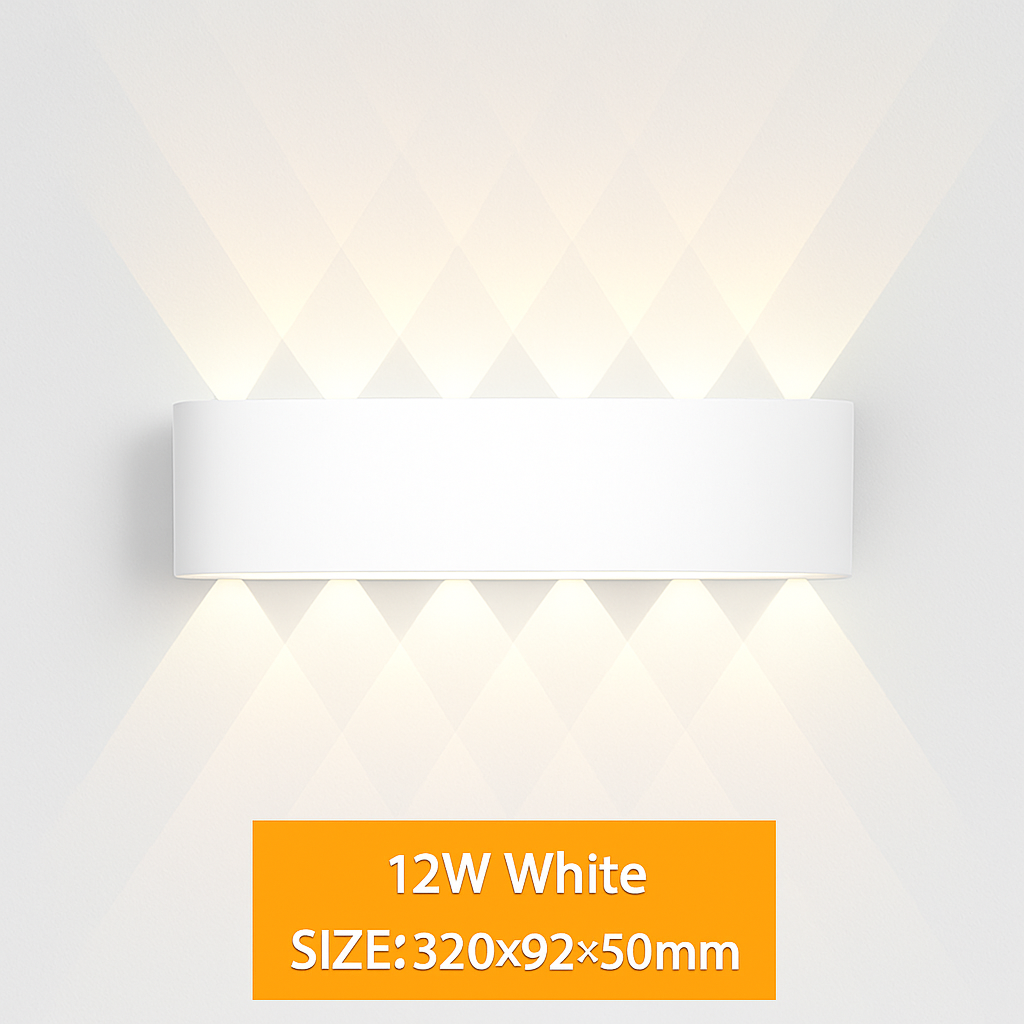 47708857336154|47708857368922|47708857401690|47708857434458