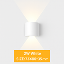 47708855435610|47708855468378|47708855533914|47708855599450