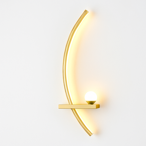 47517496574298|47517496607066