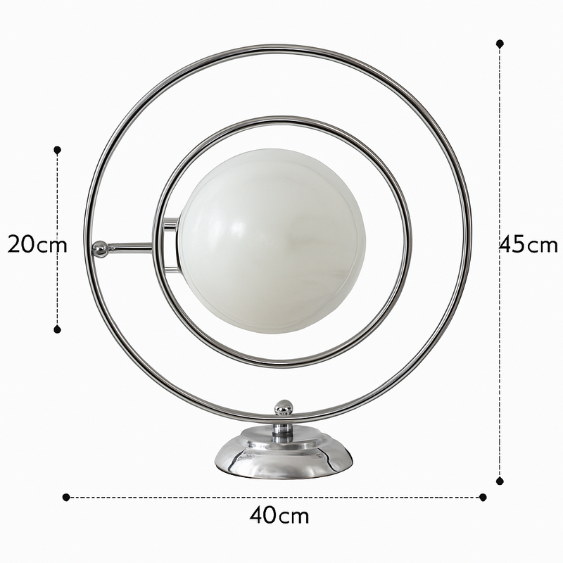 lampe-de-bureau-design-italienne-en-verre-rotative-6.png