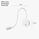 lampe-de-bureau-flexible-gys-avec-interrupteur-et-liseuse-led-5.png