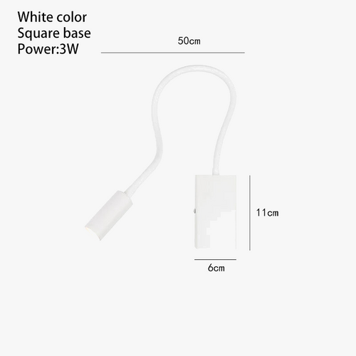 lampe-de-bureau-flexible-gys-avec-interrupteur-et-liseuse-led-7.png