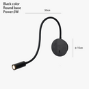 lampe-de-bureau-flexible-gys-avec-interrupteur-et-liseuse-led-8.png