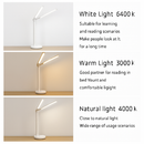 lampe-de-bureau-led-3-niveaux-r-glable-tactile-veilleuse-usb-rechargeable-protection-des-yeux-lampe-de-table-pliable-pour-chambre-chevet-lecture-3.png
