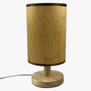 lampe-de-bureau-led-minimaliste-moderne-en-tissu-et-bois-usb-3.png
