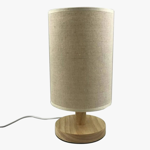 lampe-de-bureau-led-minimaliste-moderne-en-tissu-et-bois-usb-8.png