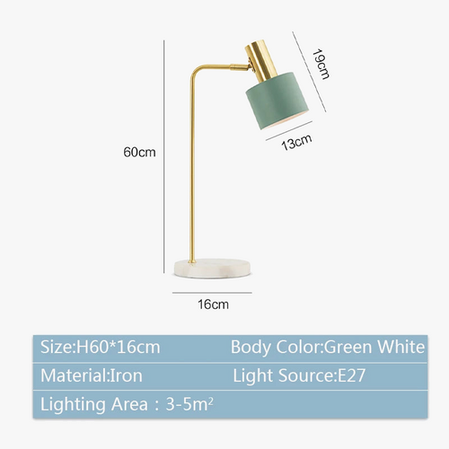 lampe-de-bureau-led-nordique-r-glable-pour-lecture-et-d-coration-5.png