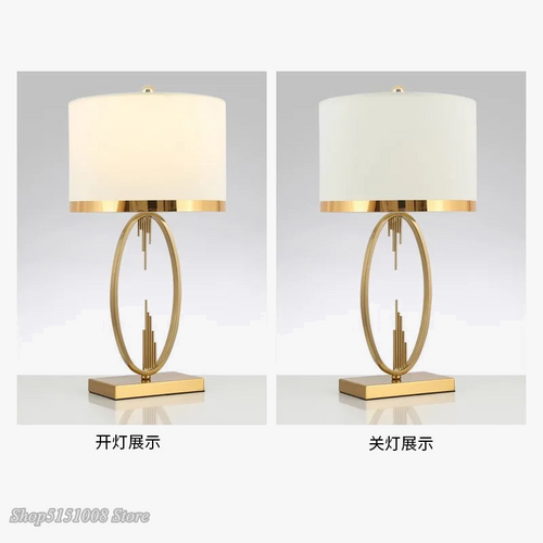 lampe-de-bureau-moderne-en-m-tal-en-forme-de-tuyau-5.png