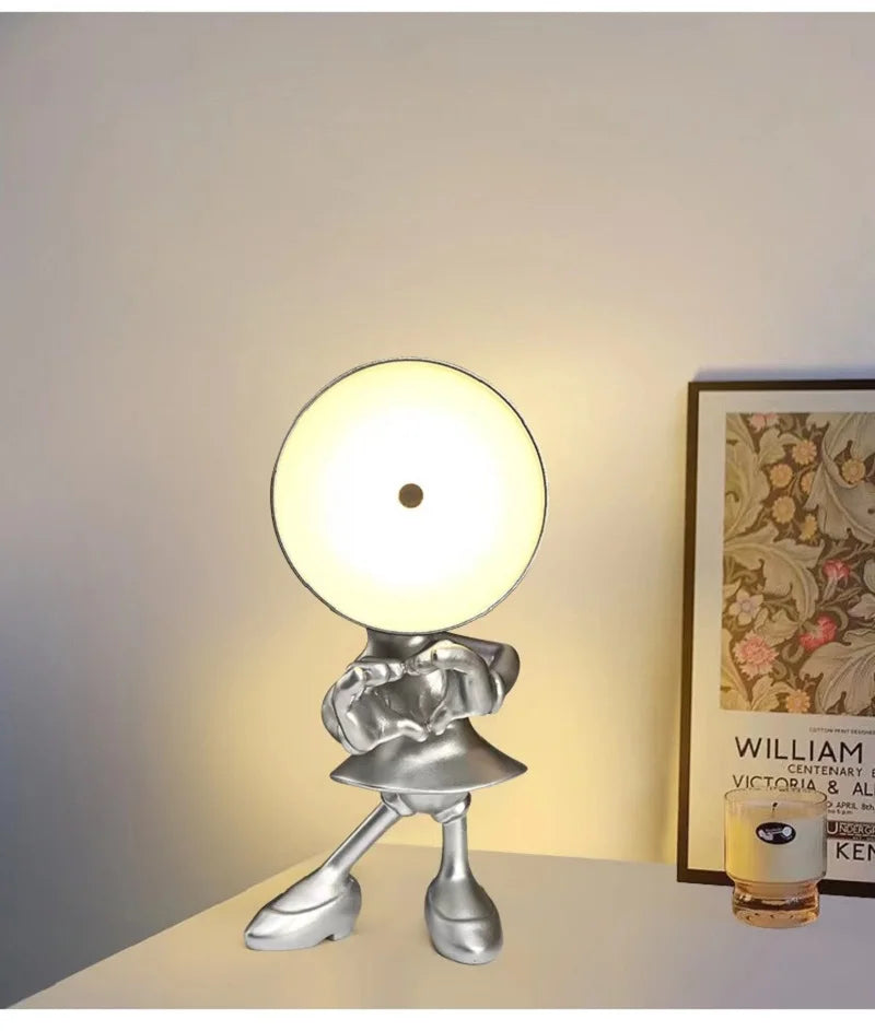 lampe-de-bureau-tactile-veilleuse-d-corative-pour-cadeaux-de-no-l-5.png