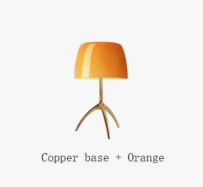 lampe-de-bureau-tr-pied-postmoderne-de-styliste-italien-8.png