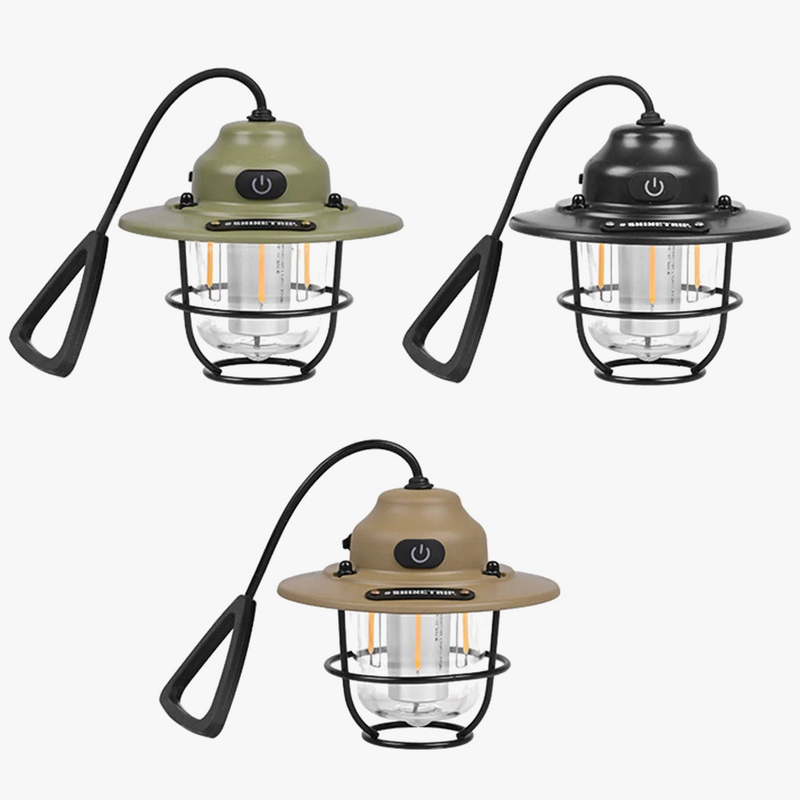 lampe-de-camping-led-tanche-pour-p-che-et-randonn-e-1.png
