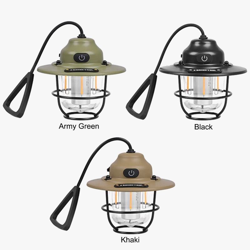 lampe-de-camping-led-tanche-pour-p-che-et-randonn-e-2.png