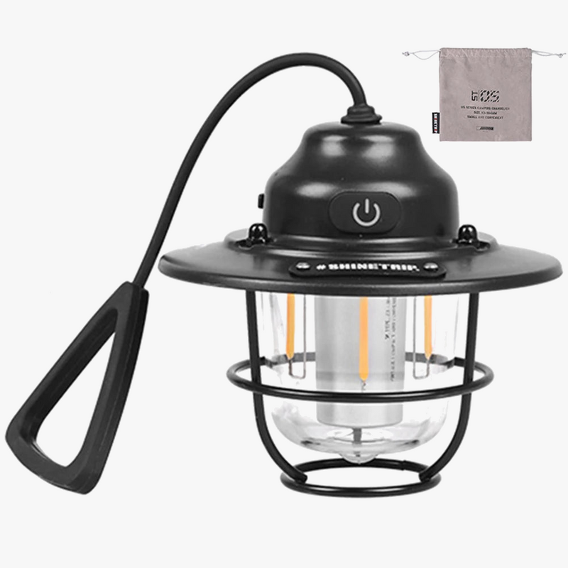 lampe-de-camping-led-tanche-pour-p-che-et-randonn-e-6.png