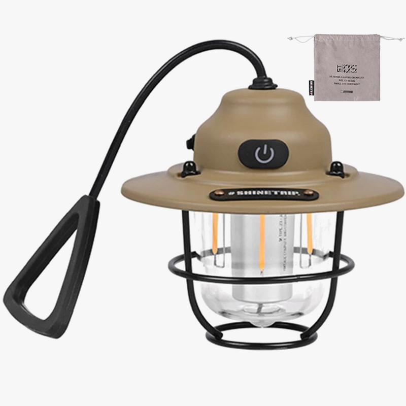 lampe-de-camping-led-tanche-pour-p-che-et-randonn-e-8.png