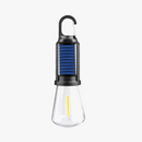 lampe-de-camping-solaire-led-avec-crochet-et-usb-tanche-3.png