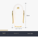 lampe-de-chevet-en-verre-nordique-cr-ative-et-moderne-7.png