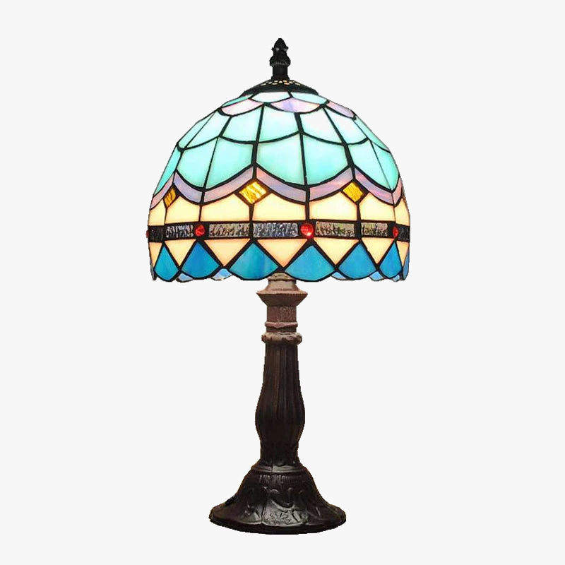 lampe-de-chevet-en-verre-style-europ-en-pour-enfants-5.png