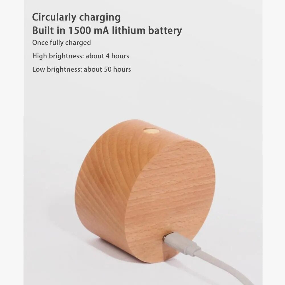lampe-de-chevet-led-en-bois-4.png