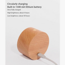 lampe-de-chevet-led-en-bois-4.png