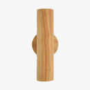 lampe-de-chevet-moderne-et-simple-en-bois-massif-4.png