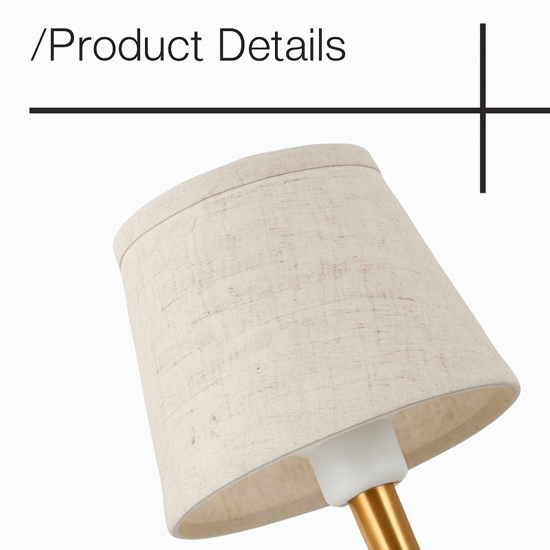 lampe-de-chevet-moderne-protection-des-yeux-led-luxe-4.png