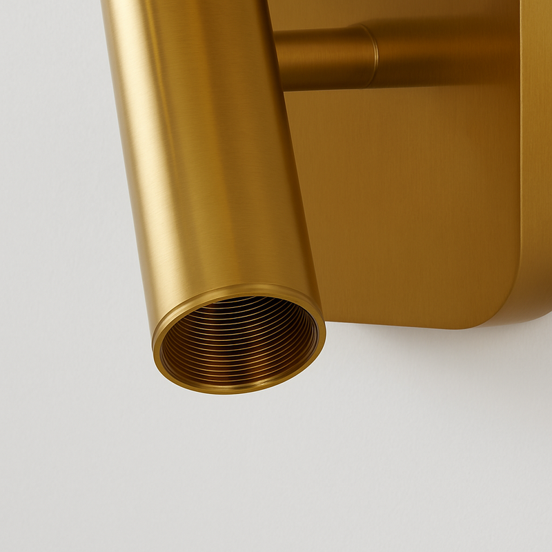 lampe-de-chevet-moderne-protection-des-yeux-led-luxe-5.png