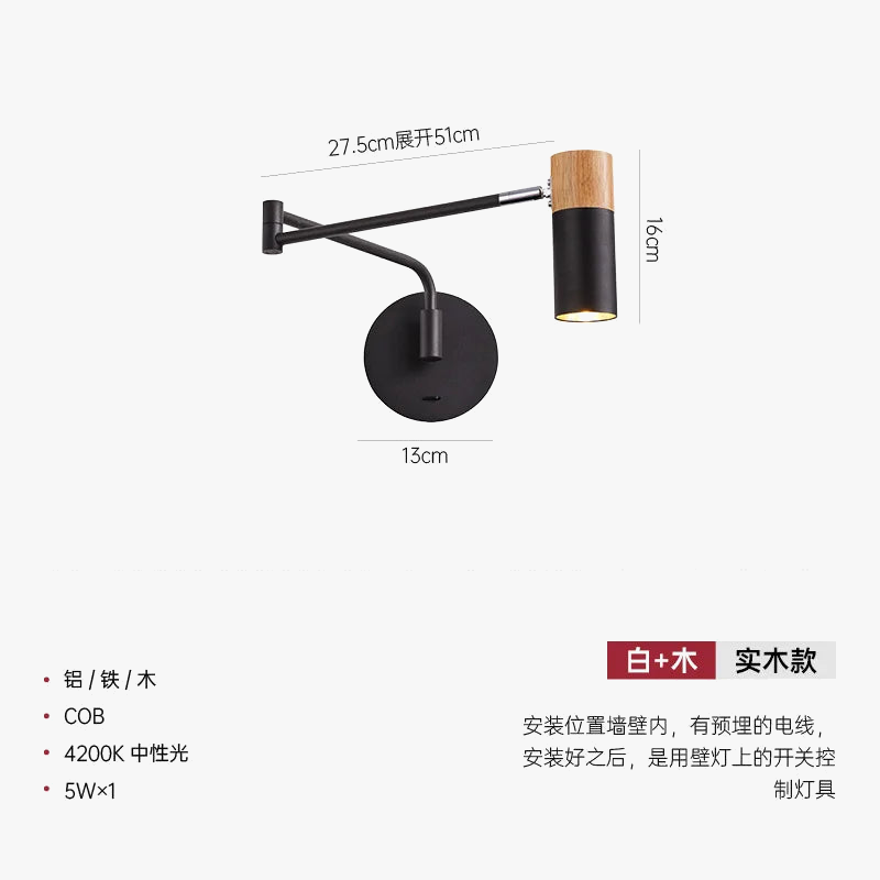 lampe-de-chevet-moderne-t-lescopique-design-cr-atif-minimaliste-7.png