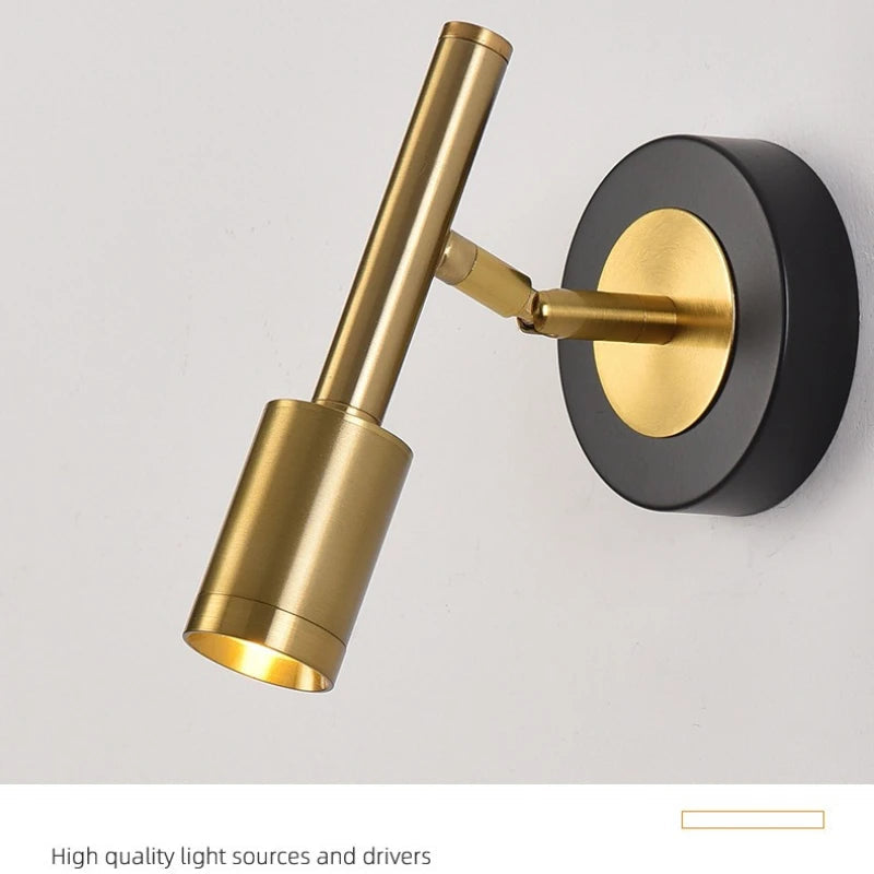 lampe-de-chevet-murale-moderne-r-glable-rotative-projecteur-4.png