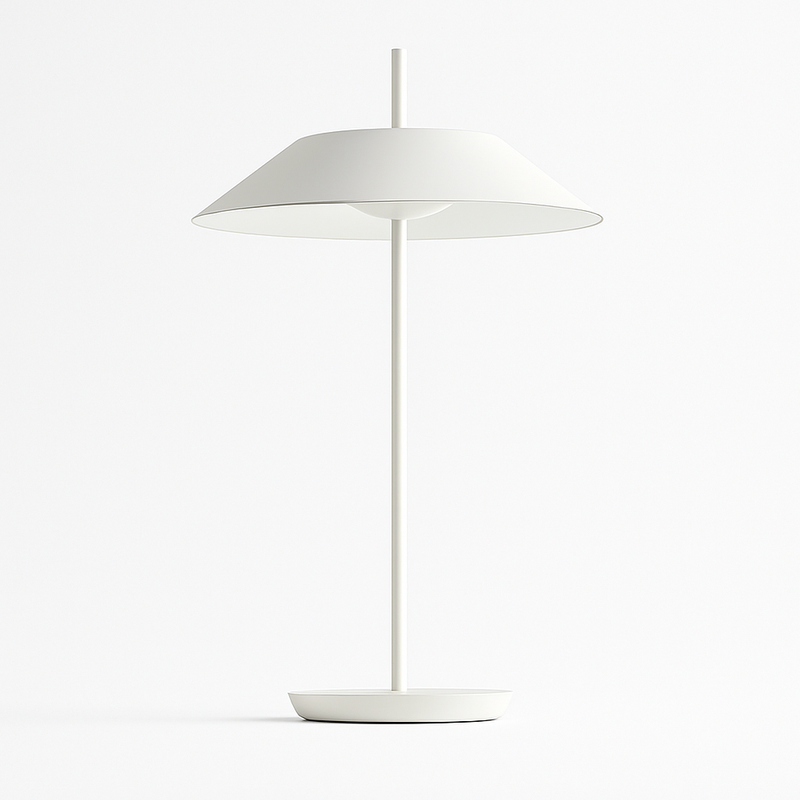 lampe-de-chevet-nordique-cr-ative-en-m-tal-luxe-2024-6.png