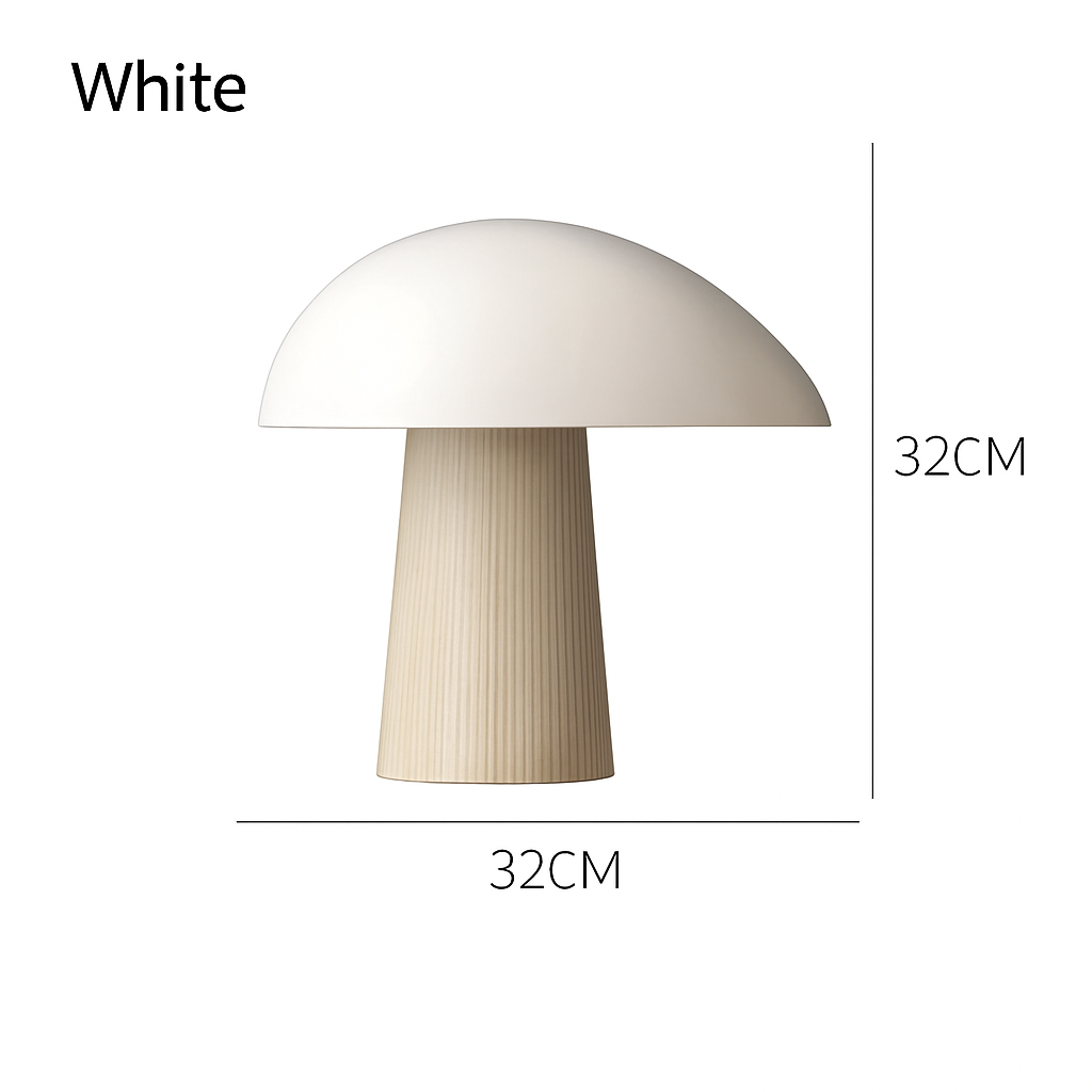 lampe-de-chevet-nordique-cr-ative-style-moderne-champignon-led-7.png