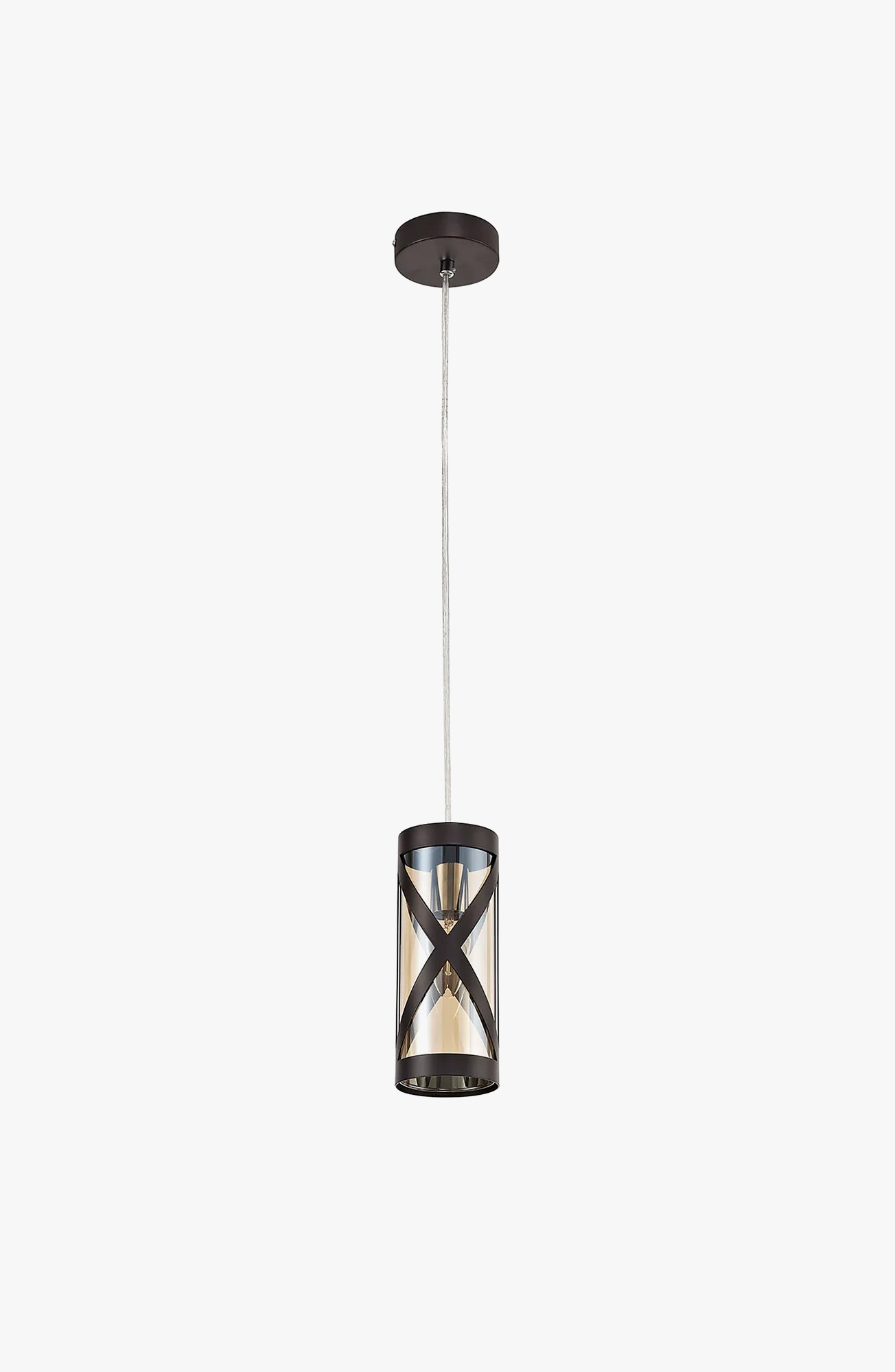 lampe de chevet nordique moderne créative pour divers espaces