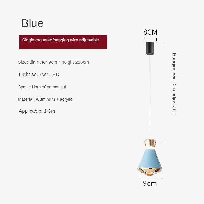 lampe-de-chevet-postmoderne-design-lumineux-pour-d-coration-int-rieure-8.png