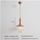 lampe-de-chevet-r-tro-en-bois-style-japonais-pour-bar-et-restaurant-6.png