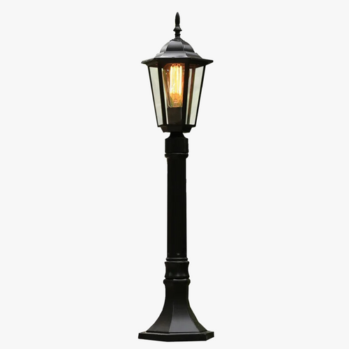lampe-de-jardin-ext-rieure-r-tro-pour-les-espaces-ext-rieurs-et-les-all-es-0.png