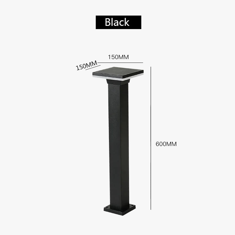 lampe-de-jardin-ext-rieure-tanche-pour-clairage-de-paysage-6.png